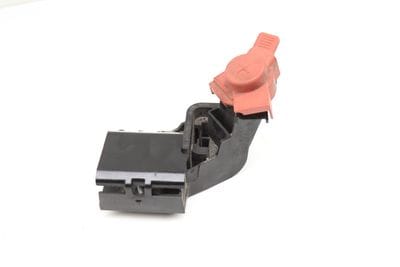 Positive Battery Terminal / Junction Box 61139289970