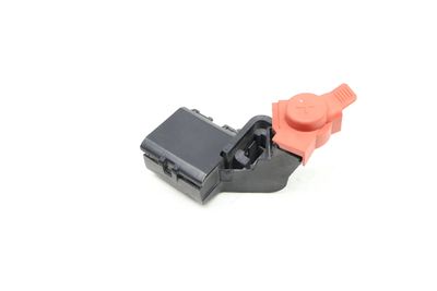 POSITIVE BATTERY TERMINAL / JUNCTION BOX 9289970