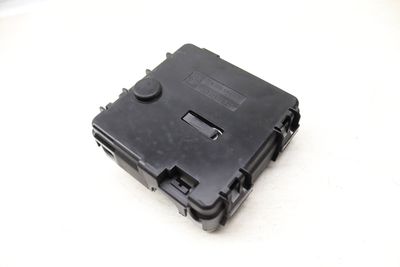 POSITIVE BATTERY TERMINAL / JUNCTION BOX 9338548