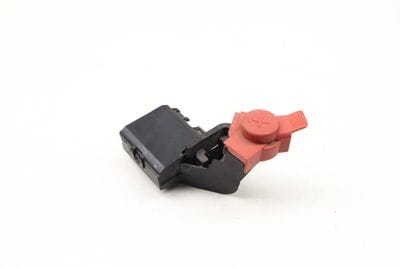Positive Battery Terminal / Junction Box 61139367807