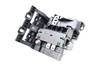 Positive Battery Terminal / Junction Box 61146841701