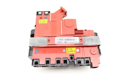 POSITIVE BATTERY TERMINAL / JUNCTION BOX 9206140