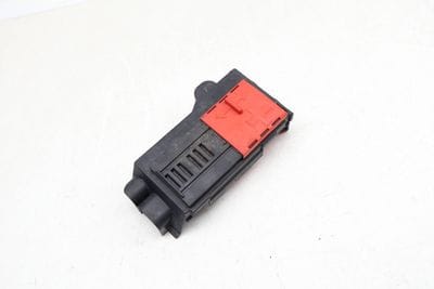 Positive Battery Terminal / Junction Box Cover 1665450403