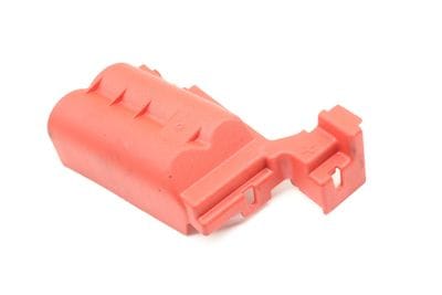Positive Battery Terminal / Junction Box Cover 61149348970