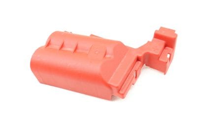 Positive Battery Terminal / Junction Box Cover 61149348970