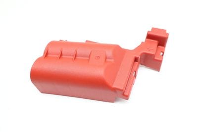 Positive Battery Terminal / Junction Box Cover 61149348970