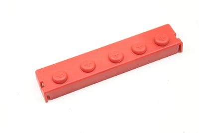 Positive Battery Terminal / Junction Box Cover 61149348971