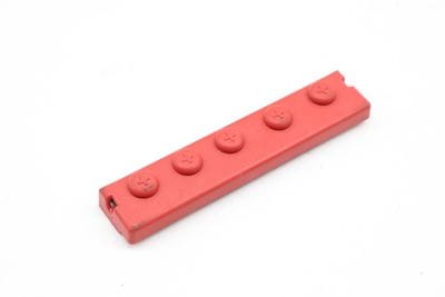 Positive Battery Terminal / Junction Box Cover 61149348971