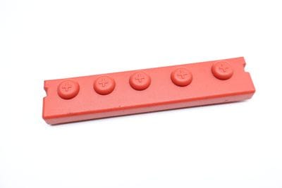Positive Battery Terminal / Junction Box Cover 61149348971