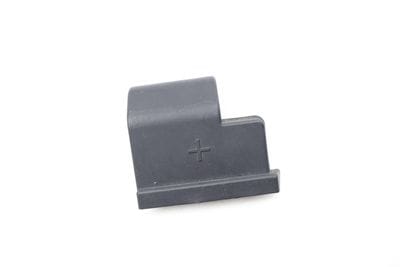 Positive Battery Terminal Protector Cap 3QF971813