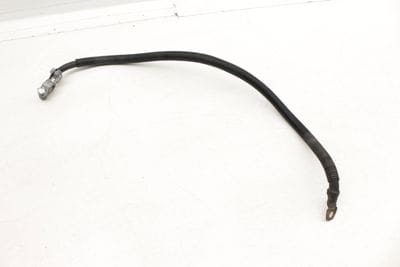 Positive Battery Wiring Harness 7D0971228