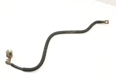Positive Battery Wiring Harness 7D0971228