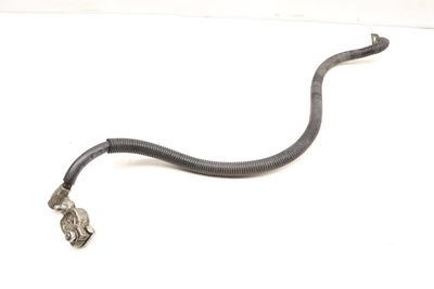 POSITIVE BATTERY WIRING HARNESS 7D0971228