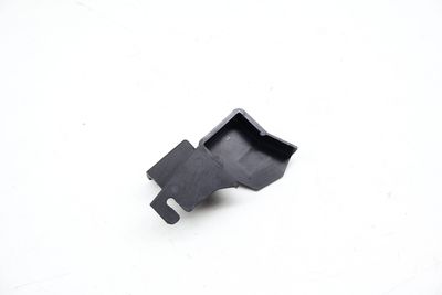 Positive Terminal Cover / Cap 61138385159