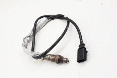 Post-Cat / Downstream Oxygen Sensor 05E906262Q