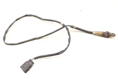 POST CAT OXYGEN / O2 SENSOR 077906262B