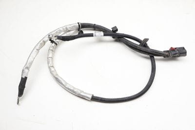 Power Active Steering Wiring Harness