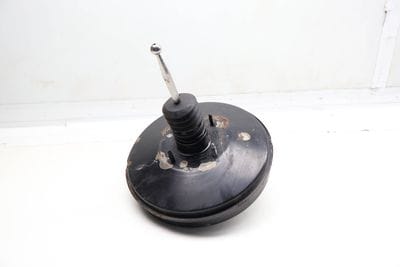 Power Brake Booster 1J1614206