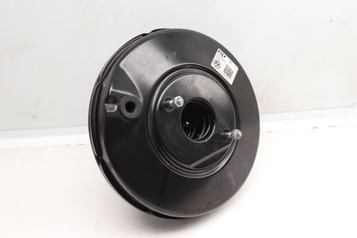 POWER BRAKE BOOSTER 1K1614105FT