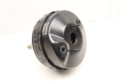 Power Brake Booster 2044303630