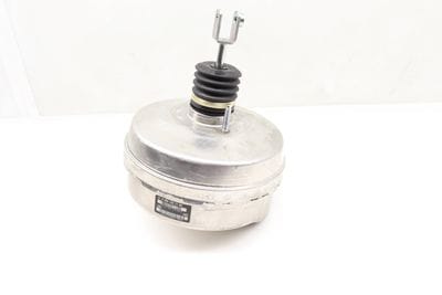 Power Brake Booster 2054302100