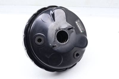 Power Brake Booster 2124301130