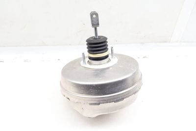 Power Brake Booster 2134300030