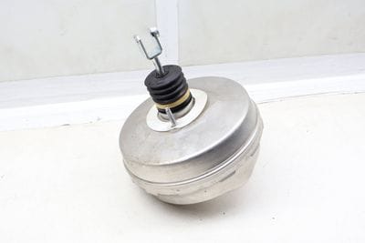 Power Brake Booster 2134300030