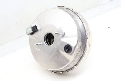 Power Brake Booster 2134300330