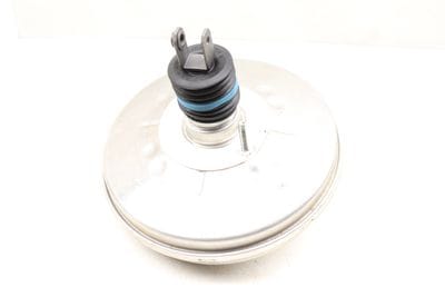 Power Brake Booster 2464301230