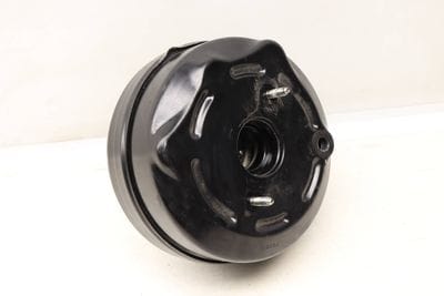 Power Brake Booster 34332284895