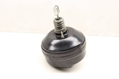 POWER BRAKE BOOSTER 2284895