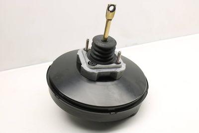POWER BRAKE BOOSTER 6756800