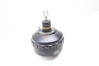 Power Brake Booster 34336764125