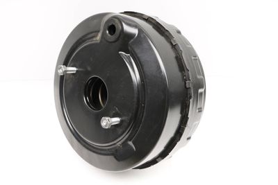 Power Brake Booster 34336764125