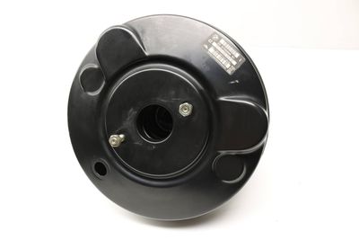 POWER BRAKE BOOSTER 6779681