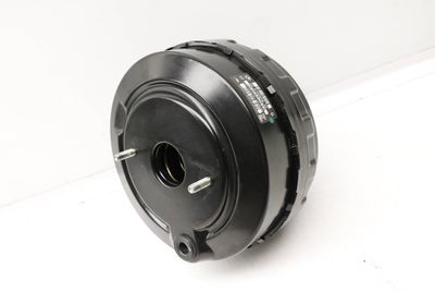 POWER BRAKE BOOSTER 6785648