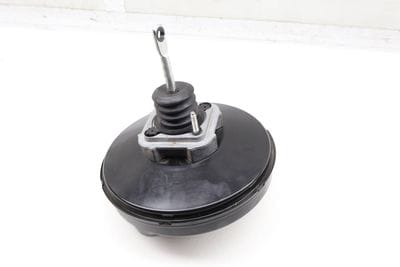 Power Brake Booster 34336785916