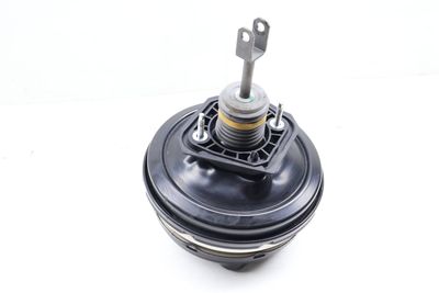 POWER BRAKE BOOSTER 6786685