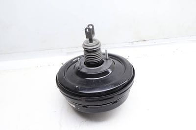 Power Brake Booster 34336791409