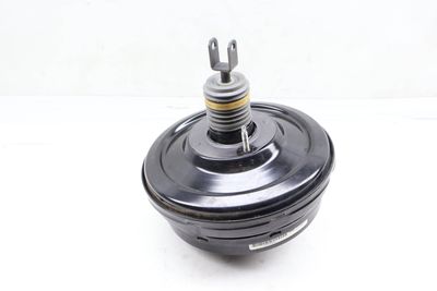 Power Brake Booster 34336791409
