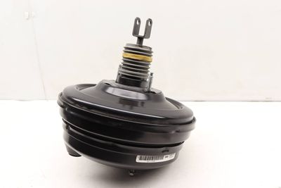 POWER BRAKE BOOSTER 6791409