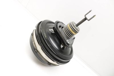 POWER BRAKE BOOSTER 6792956
