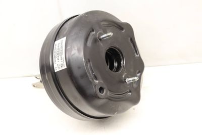 POWER BRAKE BOOSTER 6798424