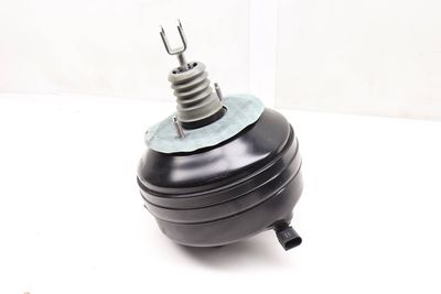 POWER BRAKE BOOSTER 6799927
