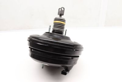POWER BRAKE BOOSTER 6856833