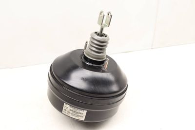 POWER BRAKE BOOSTER 6858064