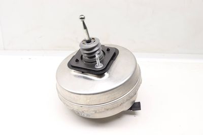 POWER BRAKE BOOSTER 6861215