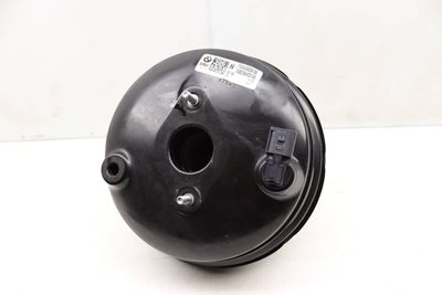 POWER BRAKE BOOSTER 6864122