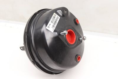 Power Brake Booster 34336871462